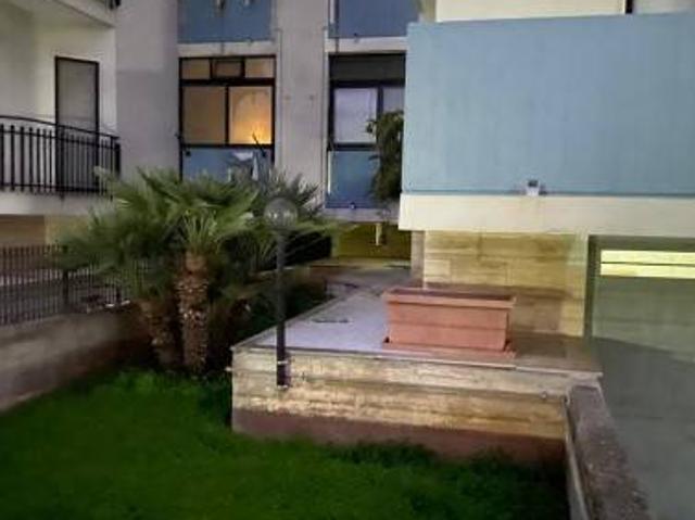 Appartamento in vendita a Puglia, Bari