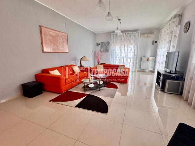 Appartamento in vendita a Puglia, Bari