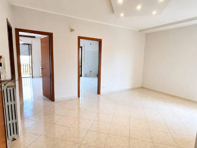 Appartamento in vendita a Puglia, Bari