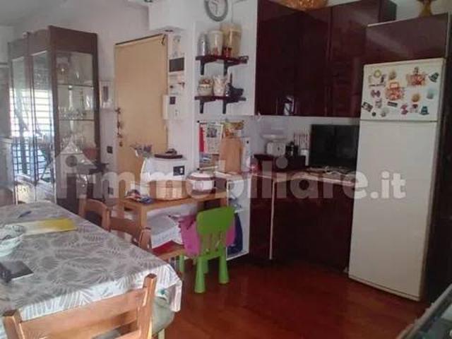 Appartamento in vendita a Puglia, Bari