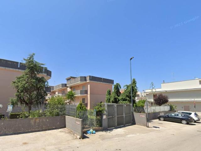 Appartamento in vendita a Puglia, Bari