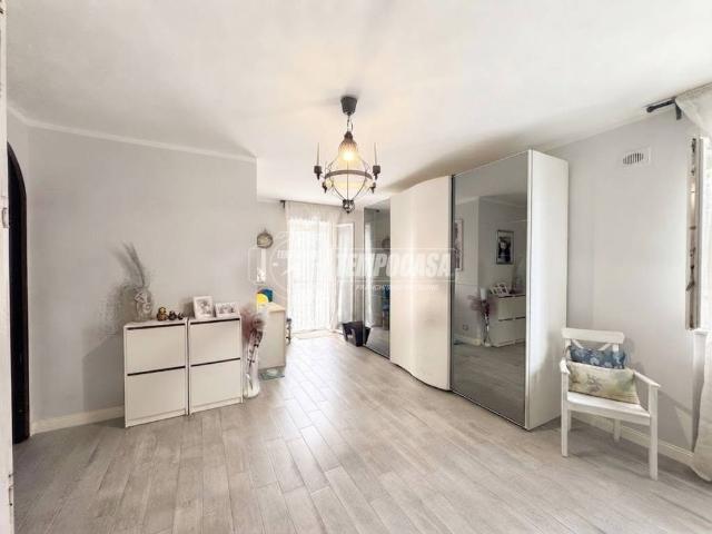 Appartamento in vendita a Puglia, Bari