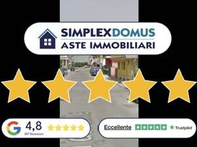 Appartamento in vendita a Puglia, Bari