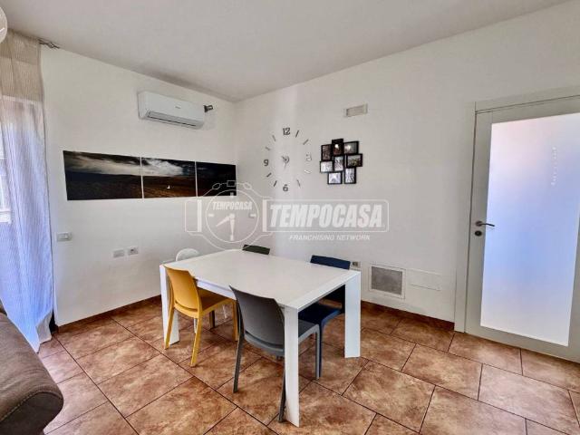 Appartamento in vendita a Puglia, Bari