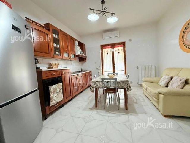 Appartamento in vendita a Noicattaro, Bari