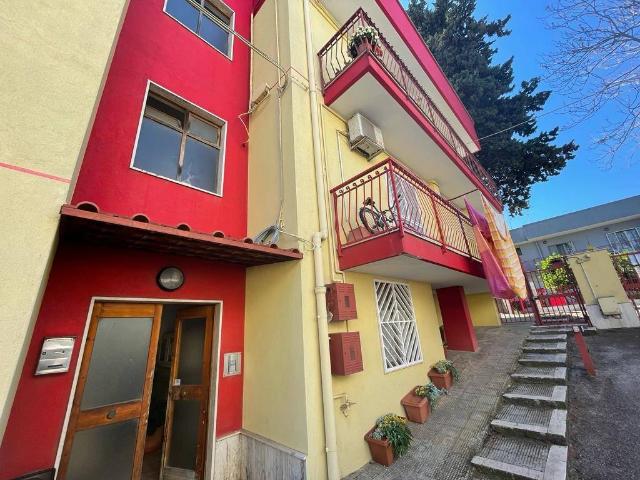 Appartamento in vendita a Puglia, Bari