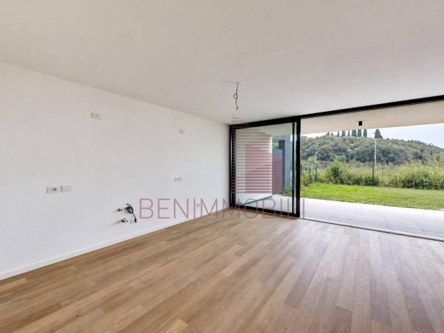 Appartamento in vendita a Fantasina, Cellatica