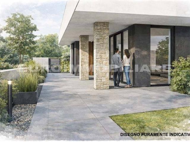 Appartamento in vendita a Cellatica, Lombardia