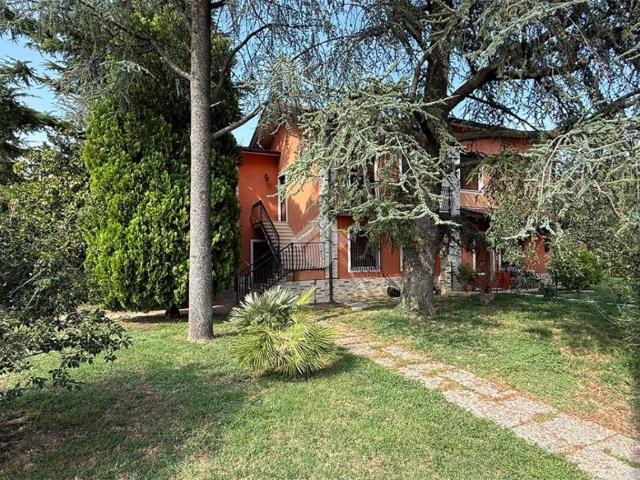 Appartamento in vendita a Cellatica, Lombardia
