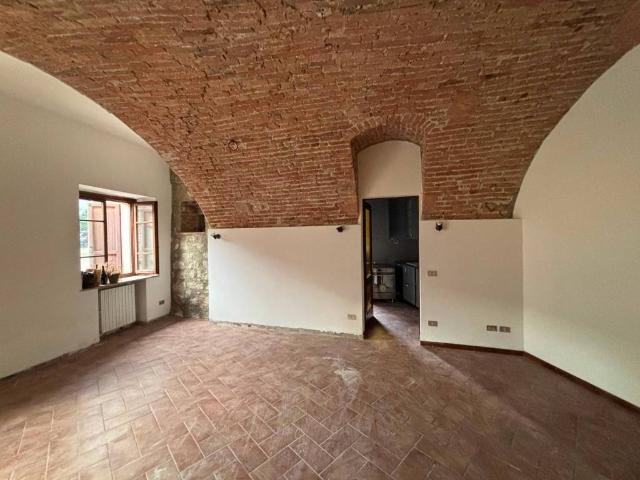Appartamento in vendita a Cellatica, Lombardia