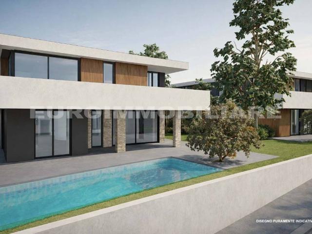 Appartamento in vendita a Cellatica, Lombardia