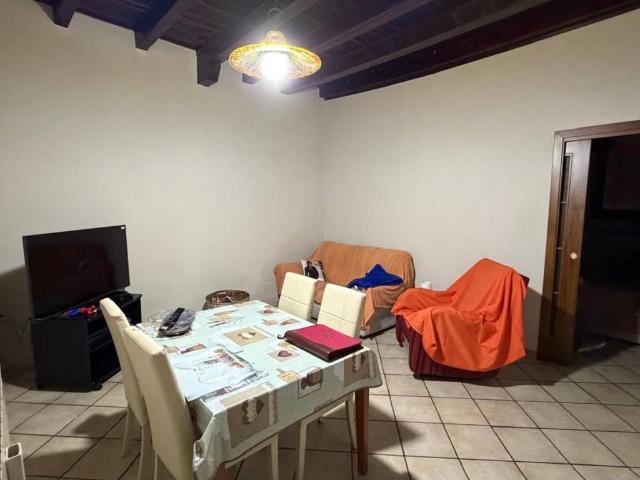 Appartamento in vendita a Cellatica, Lombardia