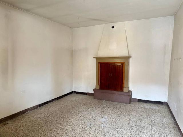 Appartamento in vendita a Cellatica, Lombardia