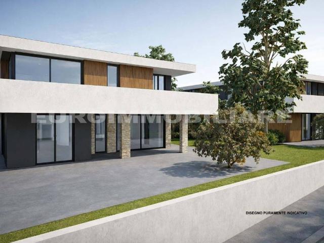 Appartamento in vendita a Cellatica, Lombardia
