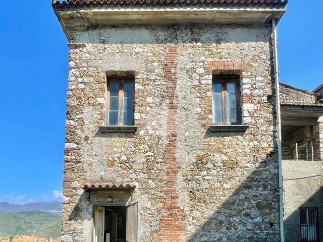 Appartamento in vendita a Celle Di Bulgheria, Campania