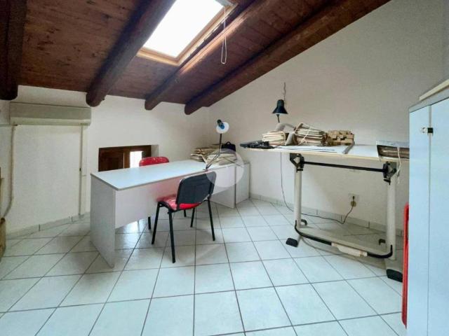 Appartamento in vendita a Celle Di Bulgheria, Campania