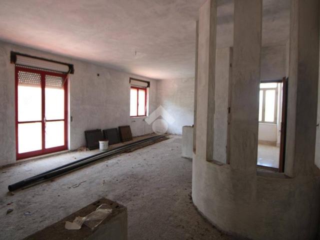 Appartamento in vendita a Celle Di Bulgheria, Campania