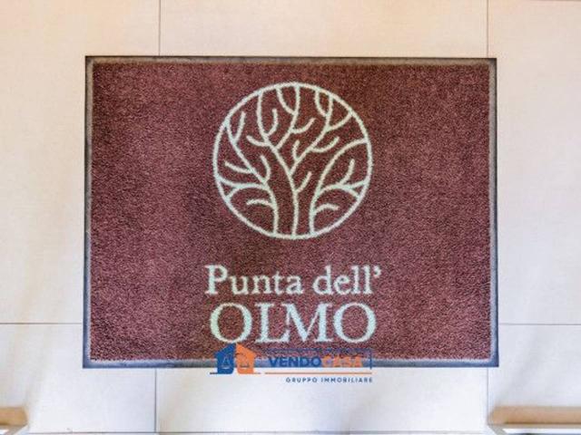 Appartamento in vendita a Piani di Celle, Celle Ligure