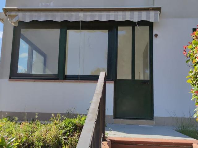 Appartamento in vendita a Stella, Liguria