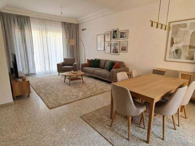 Appartamento in vendita a Pozzuolo Alto, Celle Ligure