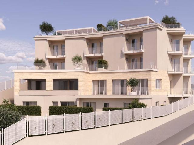 Appartamento in vendita a Piani di Celle, Celle Ligure