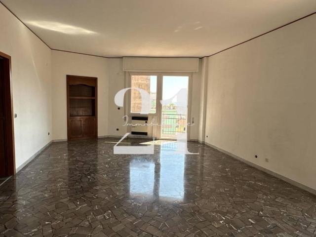 Appartamento in vendita a Pozzuolo Alto, Celle Ligure