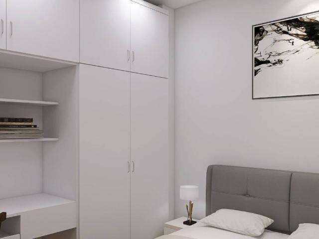 Appartamento in vendita a Piani di Celle, Celle Ligure
