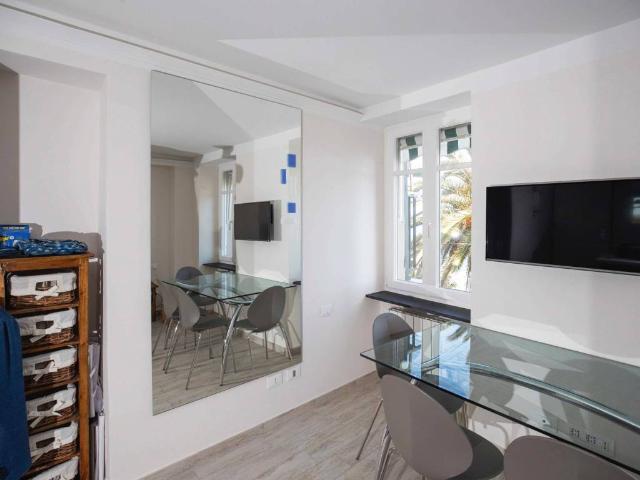 Appartamento in vendita a Pozzuolo Alto, Celle Ligure