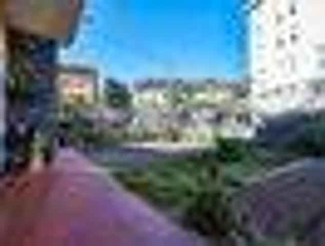 Appartamento in vendita a Terrenin, Celle Ligure