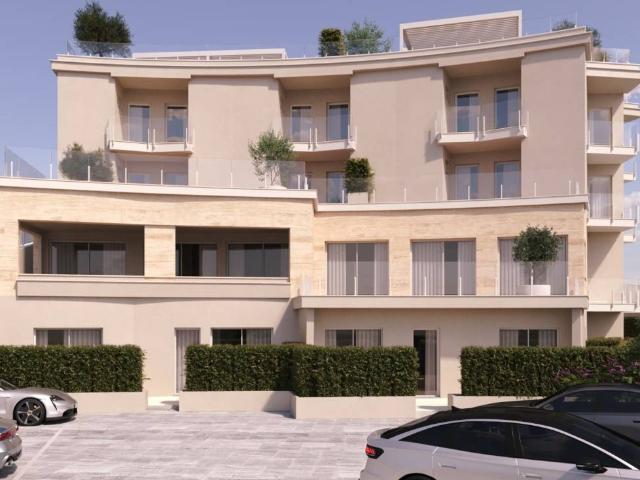 Appartamento in vendita a Piani di Celle, Celle Ligure