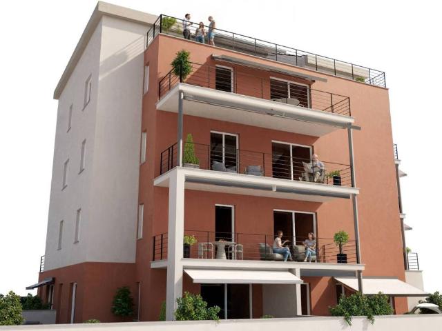 Appartamento in vendita a Pozzuolo Alto, Celle Ligure