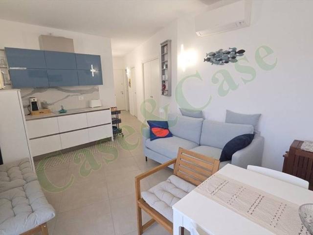 Appartamento in vendita a Pozzuolo Alto, Celle Ligure