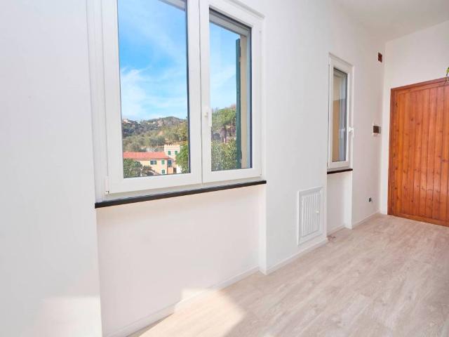 Appartamento in vendita a Ravezza, Celle Ligure