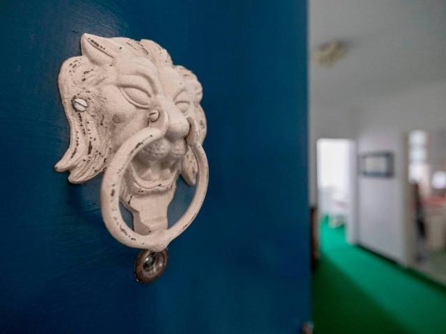 Appartamento in vendita a Pozzuolo Alto, Celle Ligure
