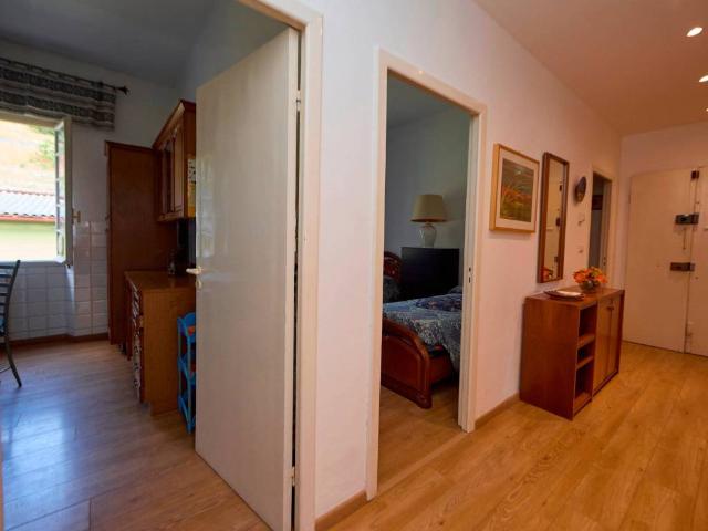 Appartamento in vendita a Pozzuolo Alto, Celle Ligure