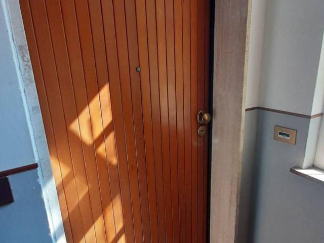 Appartamento in vendita a Ravezza, Celle Ligure