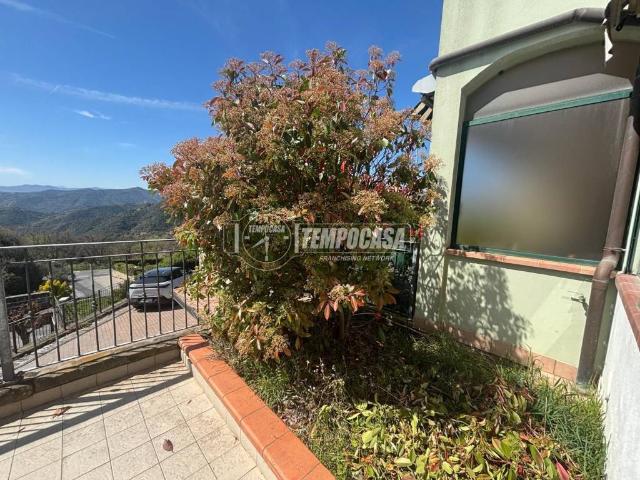 Appartamento in vendita a Stella, Liguria