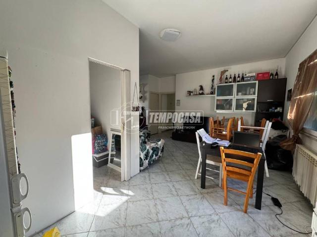 Appartamento in vendita a Ravezza, Celle Ligure