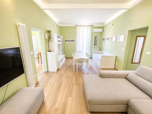 Appartamento in vendita a Pozzuolo Alto, Celle Ligure