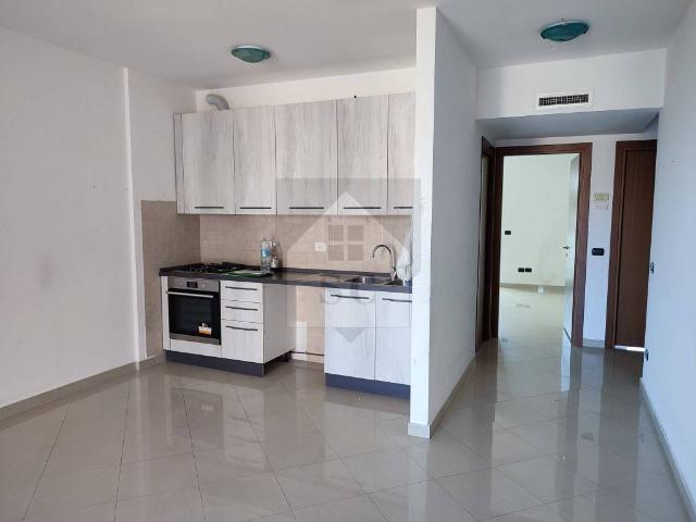 Appartamento in vendita a Pozzuolo Alto, Celle Ligure