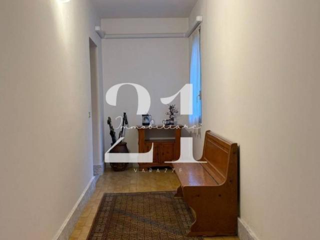 Appartamento in vendita a Pozzuolo Alto, Celle Ligure