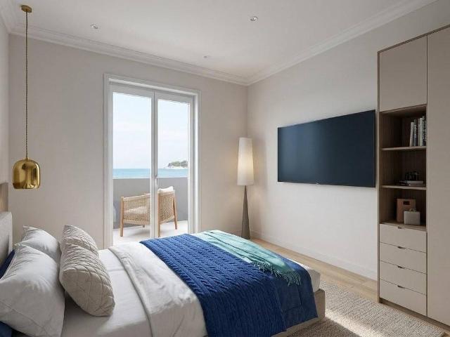 Appartamento in vendita a Piani di Celle, Celle Ligure