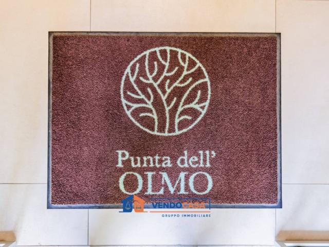 Appartamento in vendita a Piani di Celle, Celle Ligure