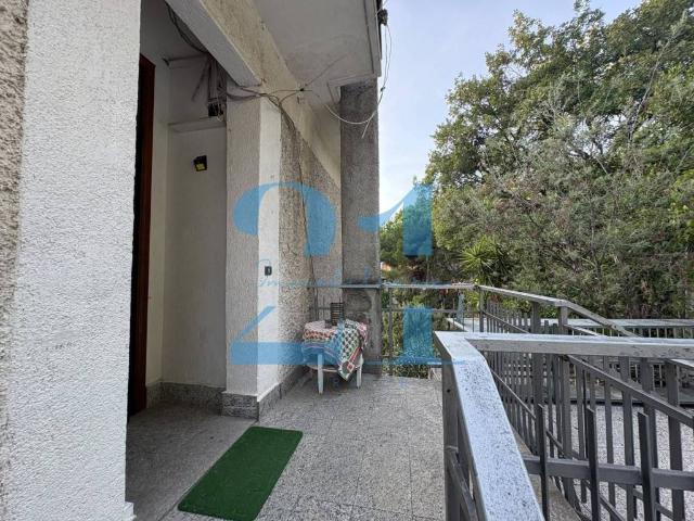 Appartamento in vendita a Terrenin, Celle Ligure