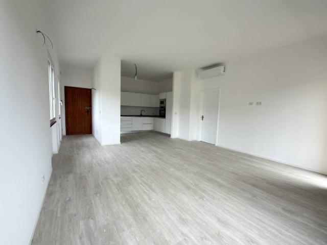 Appartamento in vendita a Ravezza, Celle Ligure