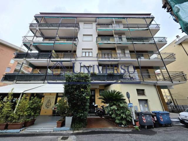 Appartamento in vendita a Piani di Celle, Celle Ligure
