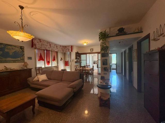Appartamento in vendita a Cassisi, Celle Ligure
