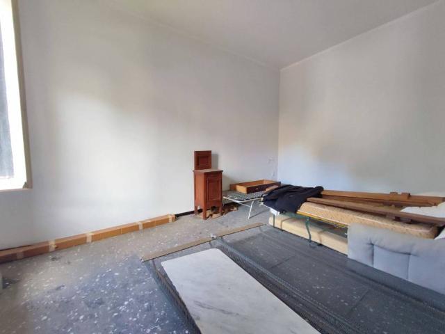 Appartamento in vendita a Celle Ligure, Liguria
