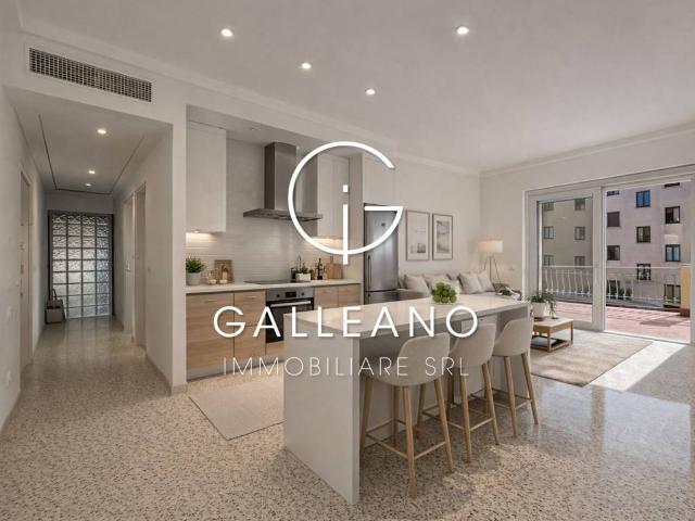 Appartamento in vendita a Pozzuolo Alto, Celle Ligure