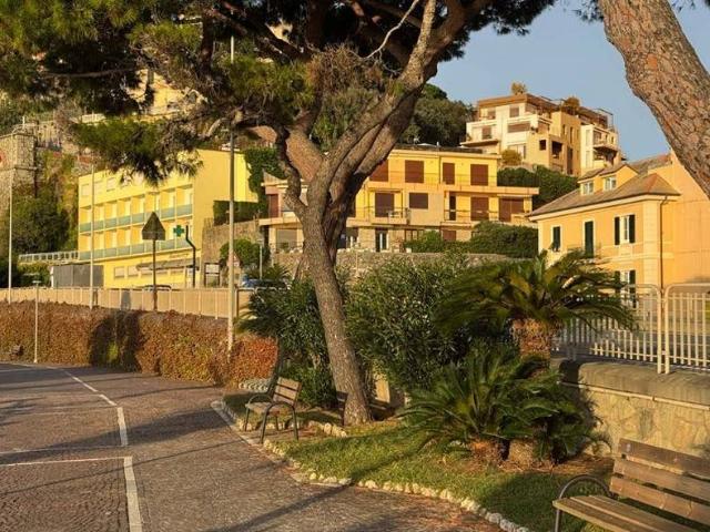 Appartamento in vendita a Pozzuolo Alto, Celle Ligure